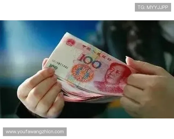 选择现金真人网官网的理由与玩家真实体验分享心得