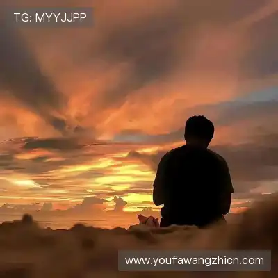 陆庭罡