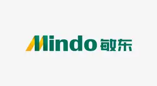 brand img